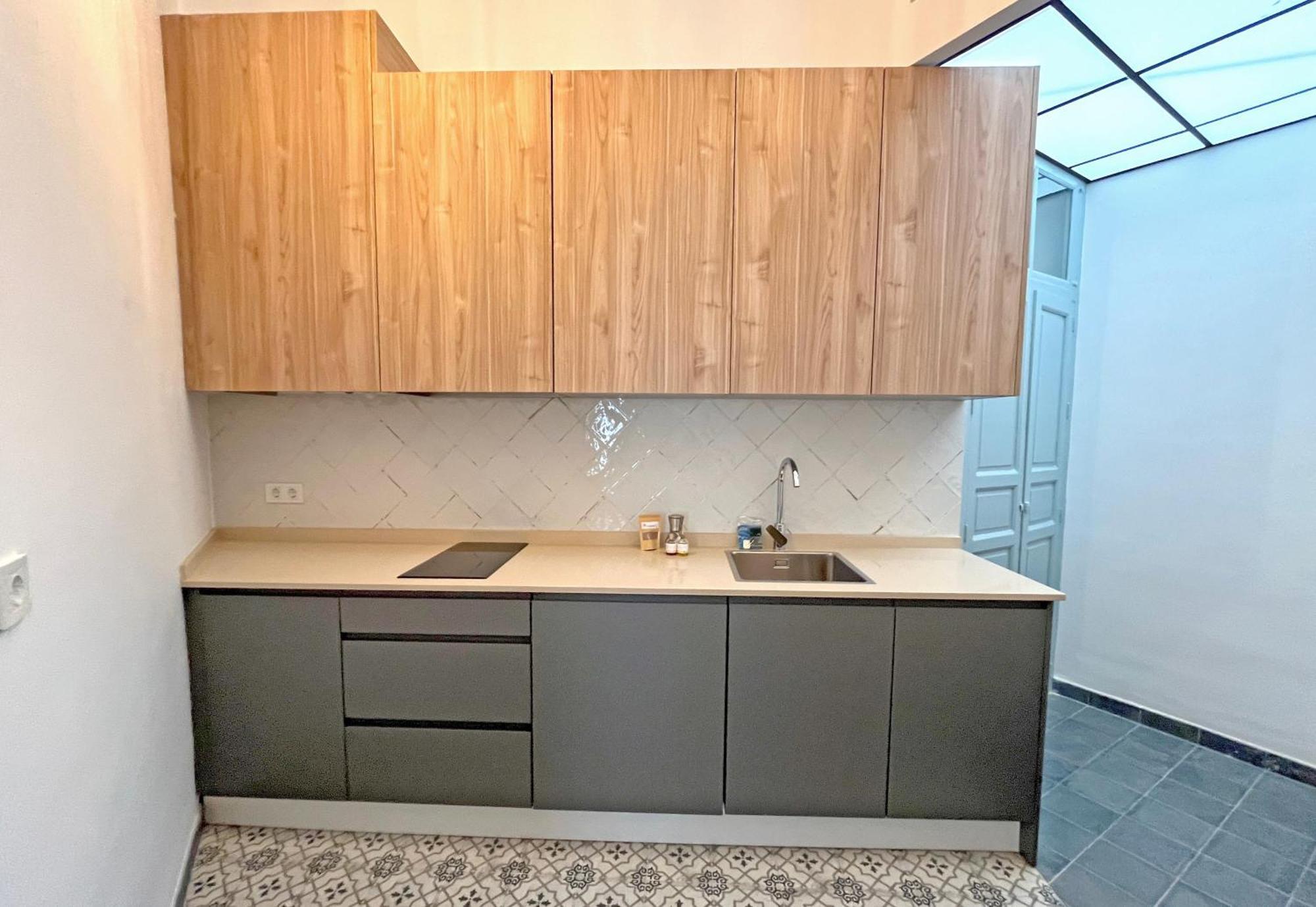 Apartament La Llave De La Corredera Kordoba Zewnętrze zdjęcie